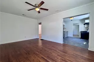2577 Eastwood Dr, Decatur, GA 30032 - Photo 5
