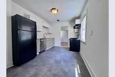 2577 Eastwood Drive, Decatur, GA 30032 - Photo 7