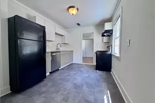 2577 Eastwood Dr, Decatur, GA 30032 - Photo 7