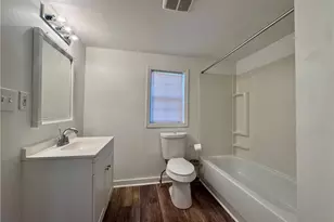2577 Eastwood Dr, Decatur, GA 30032 - Photo 15