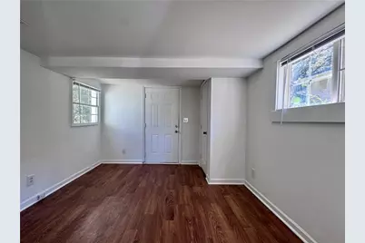 2577 Eastwood Drive, Decatur, GA 30032 - Photo 11