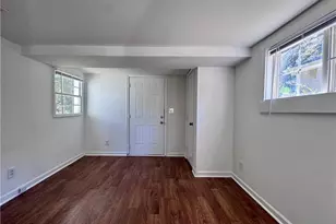 2577 Eastwood Dr, Decatur, GA 30032 - Photo 11