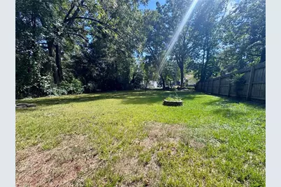 2577 Eastwood Drive, Decatur, GA 30032 - Photo 19