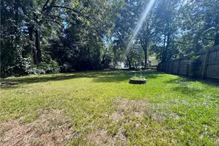 2577 Eastwood Dr, Decatur, GA 30032 - Photo 19
