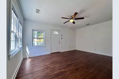 2577 Eastwood Drive, Decatur, GA 30032 - Photo 3