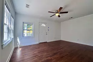 2577 Eastwood Dr, Decatur, GA 30032 - Photo 3
