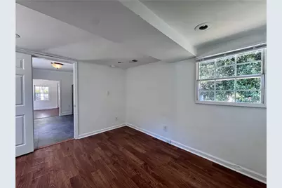 2577 Eastwood Drive, Decatur, GA 30032 - Photo 9