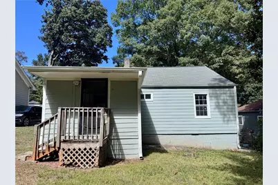 2577 Eastwood Drive, Decatur, GA 30032 - Photo 17