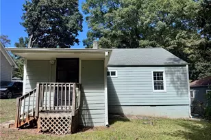 2577 Eastwood Dr, Decatur, GA 30032 - Photo 17