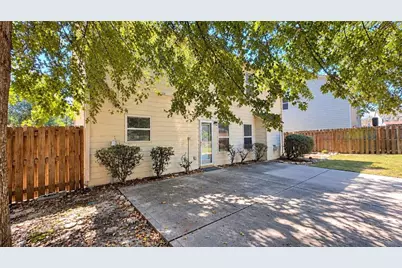 7495 Springbox Drive, Fairburn, GA 30213 - Photo 25