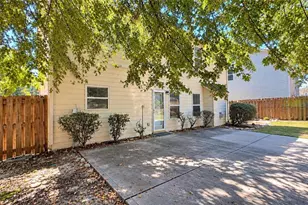 7495 Springbox Dr, Fairburn, GA 30213 - Photo 25
