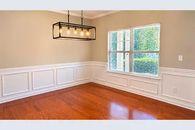 7495 Springbox Drive, Fairburn, GA 30213 - Photo 3