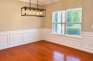 7495 Springbox Dr, Fairburn, GA 30213 - Photo 3