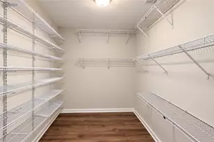 7495 Springbox Dr, Fairburn, GA 30213 - Photo 13