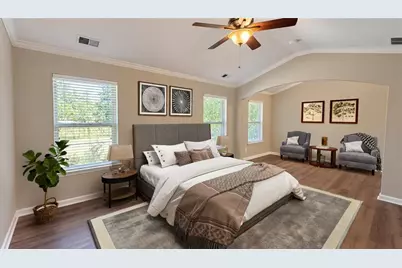 7495 Springbox Drive, Fairburn, GA 30213 - Photo 11