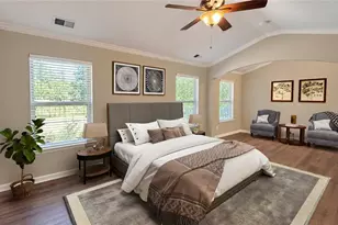 7495 Springbox Dr, Fairburn, GA 30213 - Photo 11
