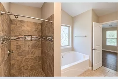 7495 Springbox Drive, Fairburn, GA 30213 - Photo 15