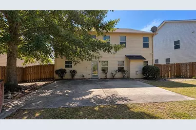7495 Springbox Drive, Fairburn, GA 30213 - Photo 23