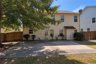 7495 Springbox Dr, Fairburn, GA 30213 - Photo 23