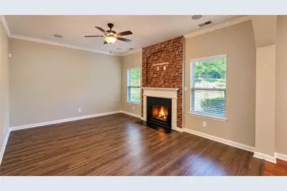 7495 Springbox Drive, Fairburn, GA 30213 - Photo 5
