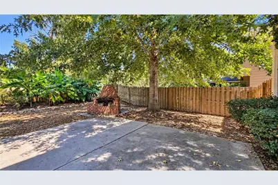 7495 Springbox Drive, Fairburn, GA 30213 - Photo 21
