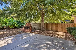 7495 Springbox Dr, Fairburn, GA 30213 - Photo 21