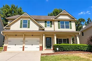 7495 Springbox Dr, Fairburn, GA 30213 - Photo 1