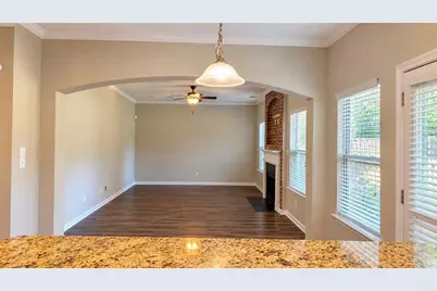 7495 Springbox Drive, Fairburn, GA 30213 - Photo 7