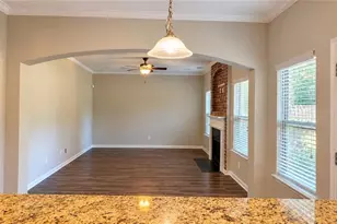 7495 Springbox Dr, Fairburn, GA 30213 - Photo 7