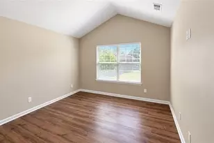 7495 Springbox Dr, Fairburn, GA 30213 - Photo 19