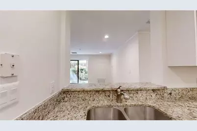 300 Johnson Ferry Road NE #A112, Sandy Springs, GA 30328 - Photo 19
