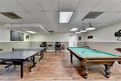 300 Johnson Ferry Road NE #A112, Sandy Springs, GA 30328 - Photo 9
