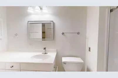 300 Johnson Ferry Road NE #A112, Sandy Springs, GA 30328 - Photo 35