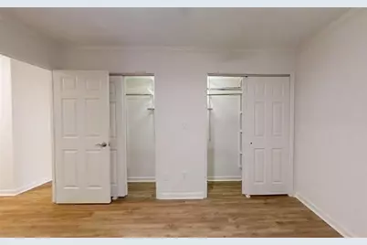 300 Johnson Ferry Road NE #A112, Sandy Springs, GA 30328 - Photo 31