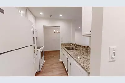 300 Johnson Ferry Road NE #A112, Sandy Springs, GA 30328 - Photo 21