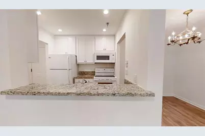 300 Johnson Ferry Road NE #A112, Sandy Springs, GA 30328 - Photo 17