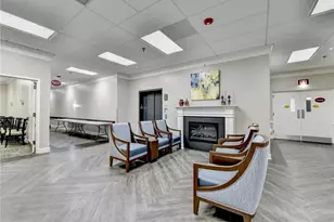 300 Johnson Ferry Road NE, Sandy Springs, GA 30328 - Photo 5