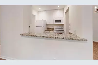 300 Johnson Ferry Road NE #A112, Sandy Springs, GA 30328 - Photo 41