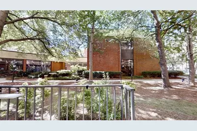 300 Johnson Ferry Road NE #A112, Sandy Springs, GA 30328 - Photo 11