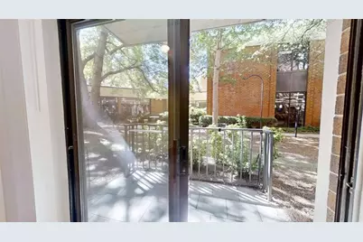 300 Johnson Ferry Road NE #A112, Sandy Springs, GA 30328 - Photo 13