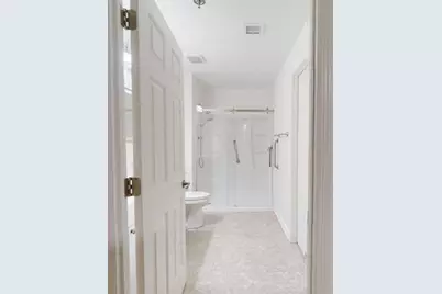 300 Johnson Ferry Road NE #A112, Sandy Springs, GA 30328 - Photo 33