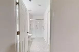 300 Johnson Ferry Road NE, Sandy Springs, GA 30328 - Photo 33