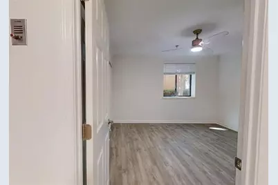 300 Johnson Ferry Road NE #A112, Sandy Springs, GA 30328 - Photo 29