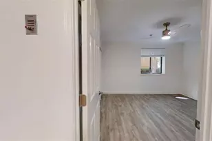 300 Johnson Ferry Road NE, Sandy Springs, GA 30328 - Photo 29
