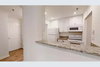 300 Johnson Ferry Road NE #A112, Sandy Springs, GA 30328 - Photo 25