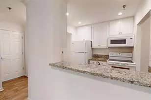 300 Johnson Ferry Road NE, Sandy Springs, GA 30328 - Photo 25