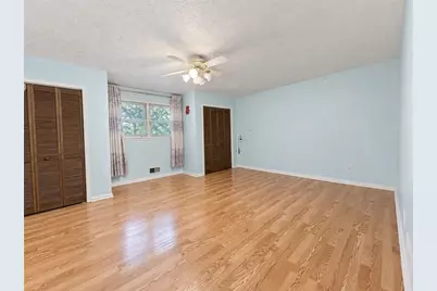 441 Hunters Cove Court, Lawrenceville, GA 30044 - Photo 19