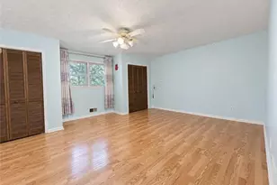 441 Hunters Cove Ct, Lawrenceville, GA 30044 - Photo 19