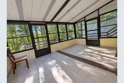 441 Hunters Cove Court, Lawrenceville, GA 30044 - Photo 29