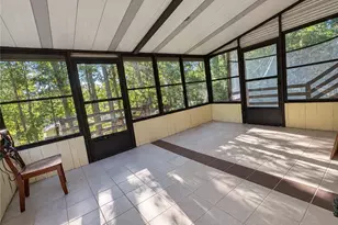 441 Hunters Cove Ct, Lawrenceville, GA 30044 - Photo 29